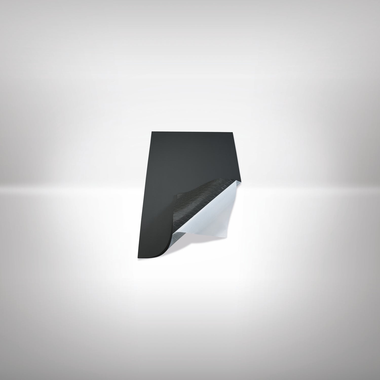 Armaflex AF 19 mm Isolasjon 6kvm