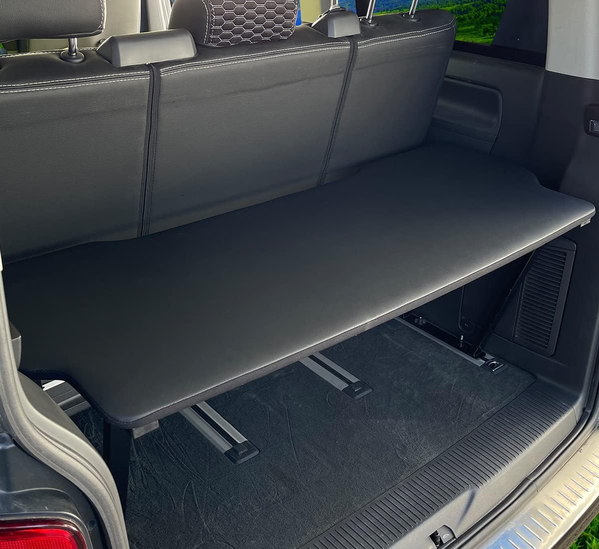 MULTIFLEX-SENG (VW T5, T6, T6.1)