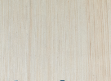 GO-EASY - Camper Kit Natur