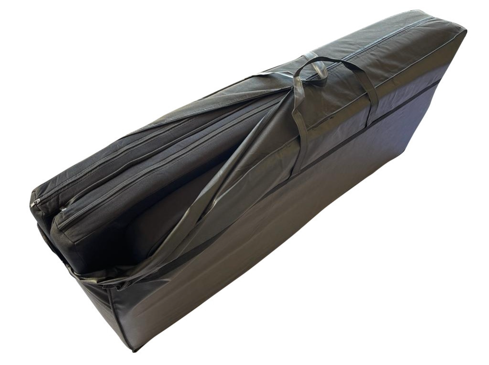 MULTIFLEX-SENG (VW T5, T6, T6.1)