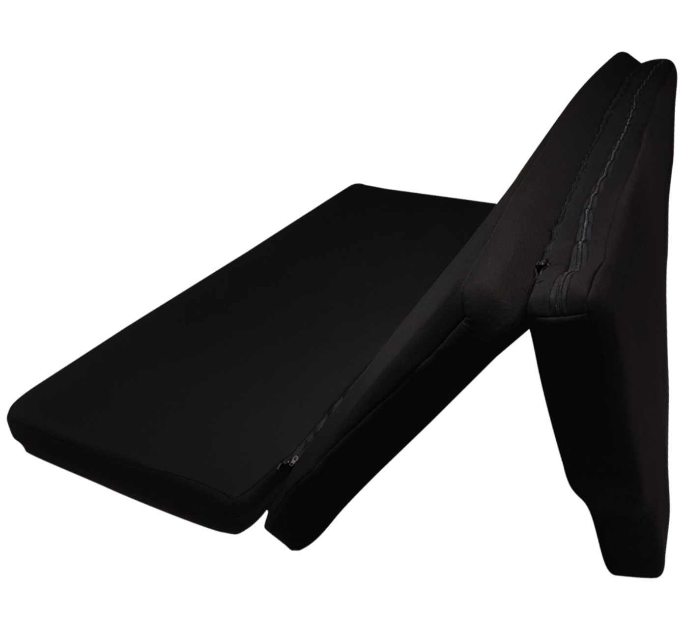 MULTIFLEX-SENG (VW T5, T6, T6.1)