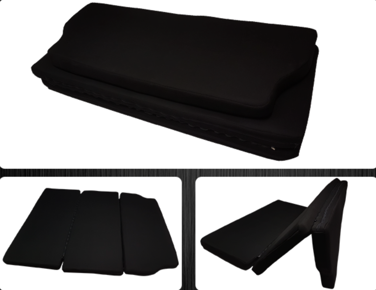 MULTIFLEX-SENG (VW T5, T6, T6.1)