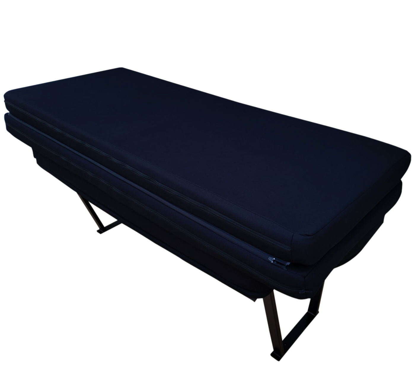 MULTIFLEX-SENG (VW T5, T6, T6.1)