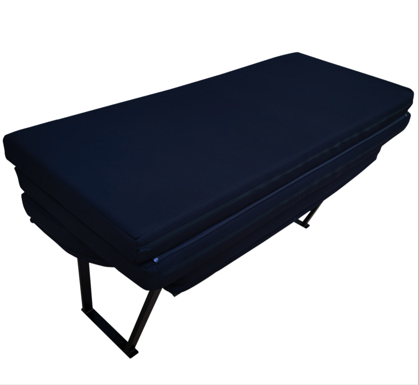 MULTIFLEX-SENG (VW T5, T6, T6.1)