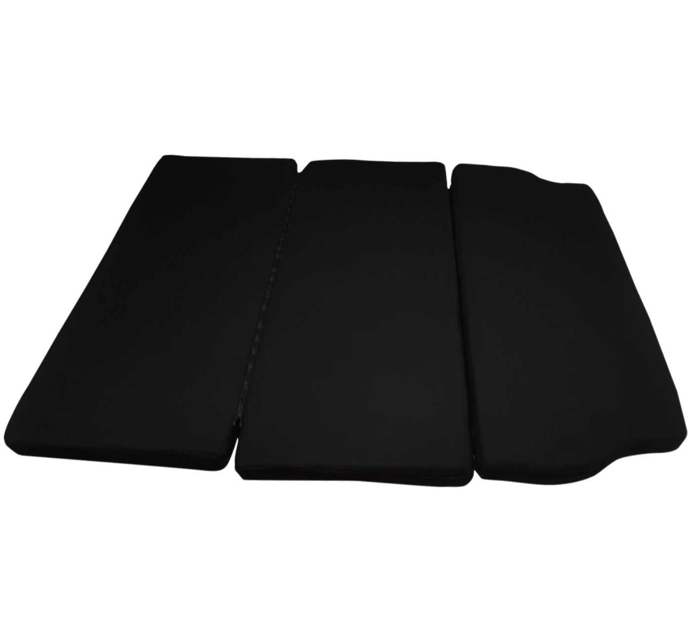 MULTIFLEX-SENG (VW T5, T6, T6.1)