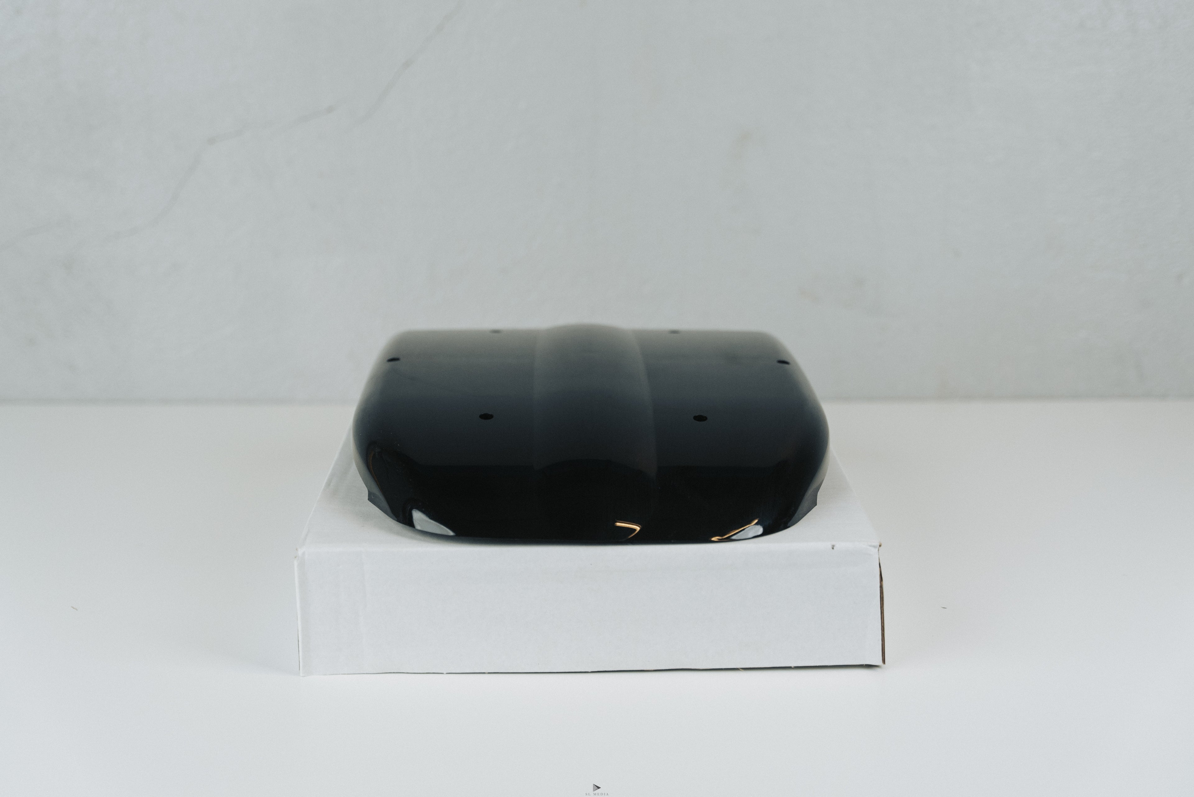 LE MANS DUO Takvifte 12V / 24 V