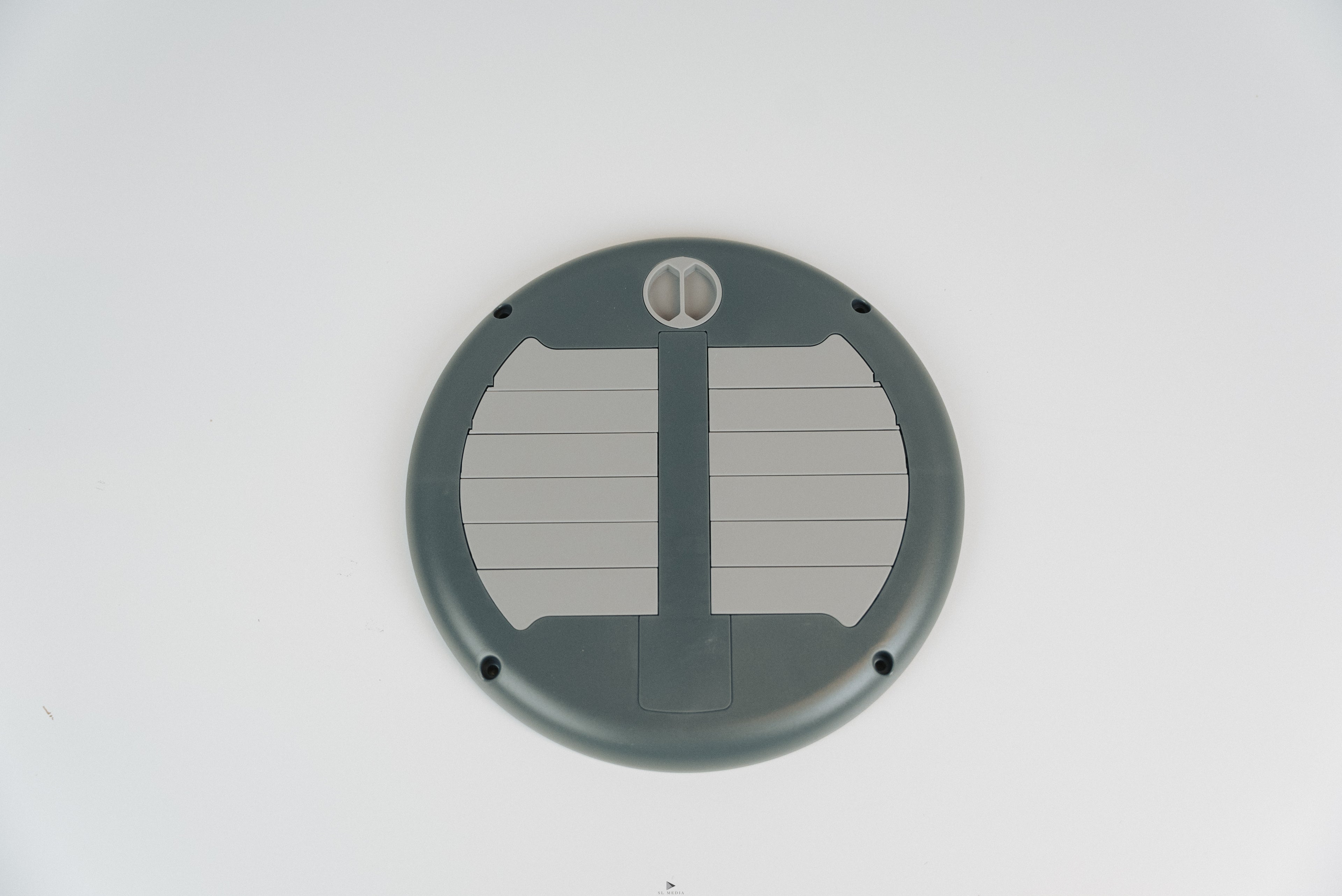 LE MANS NX Noiseless Takvifte 12/24 V