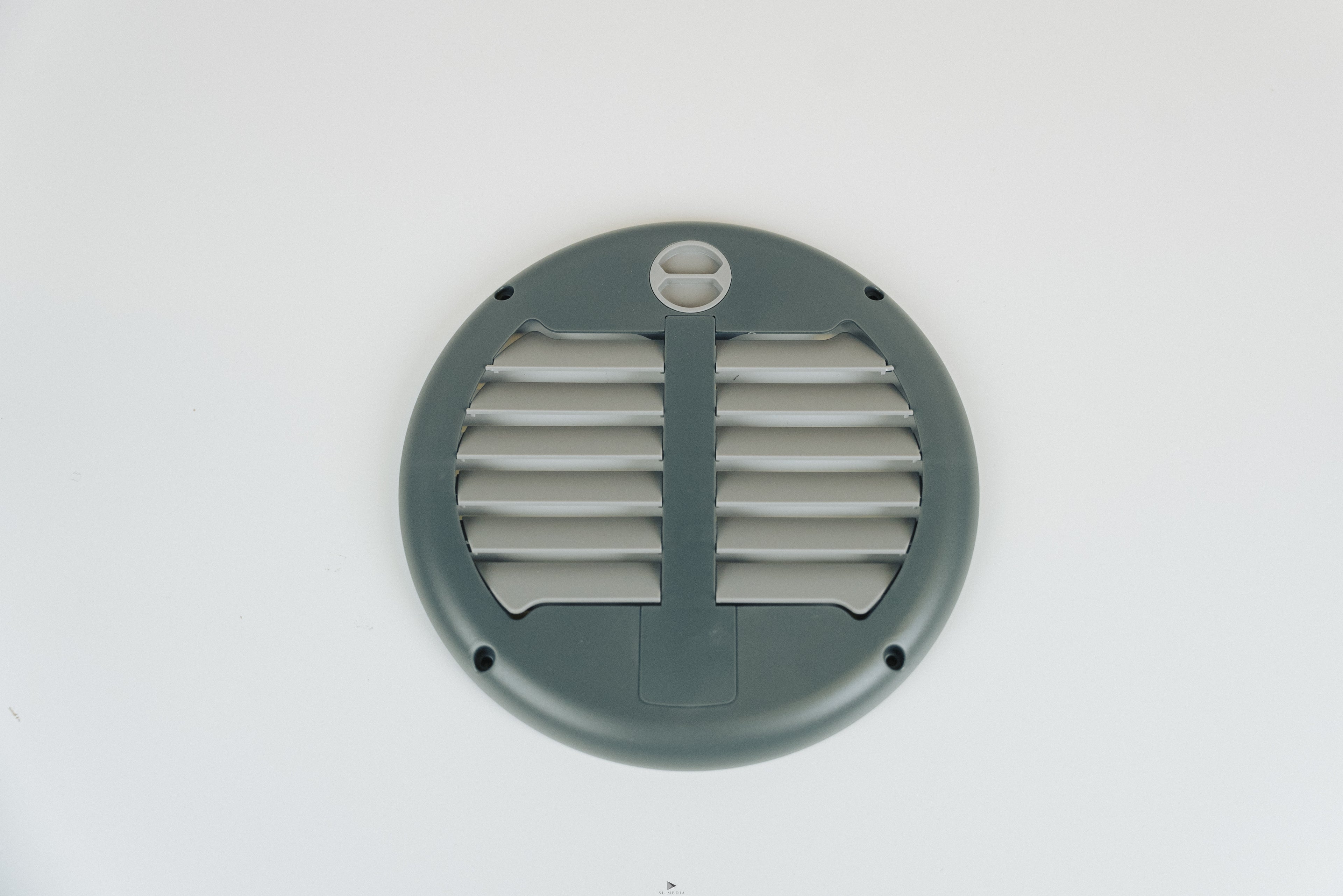 LE MANS NX Noiseless Takvifte 12/24 V