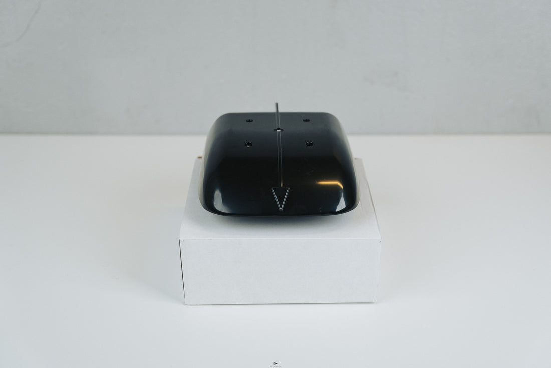 WINGLET 12V Takvifte