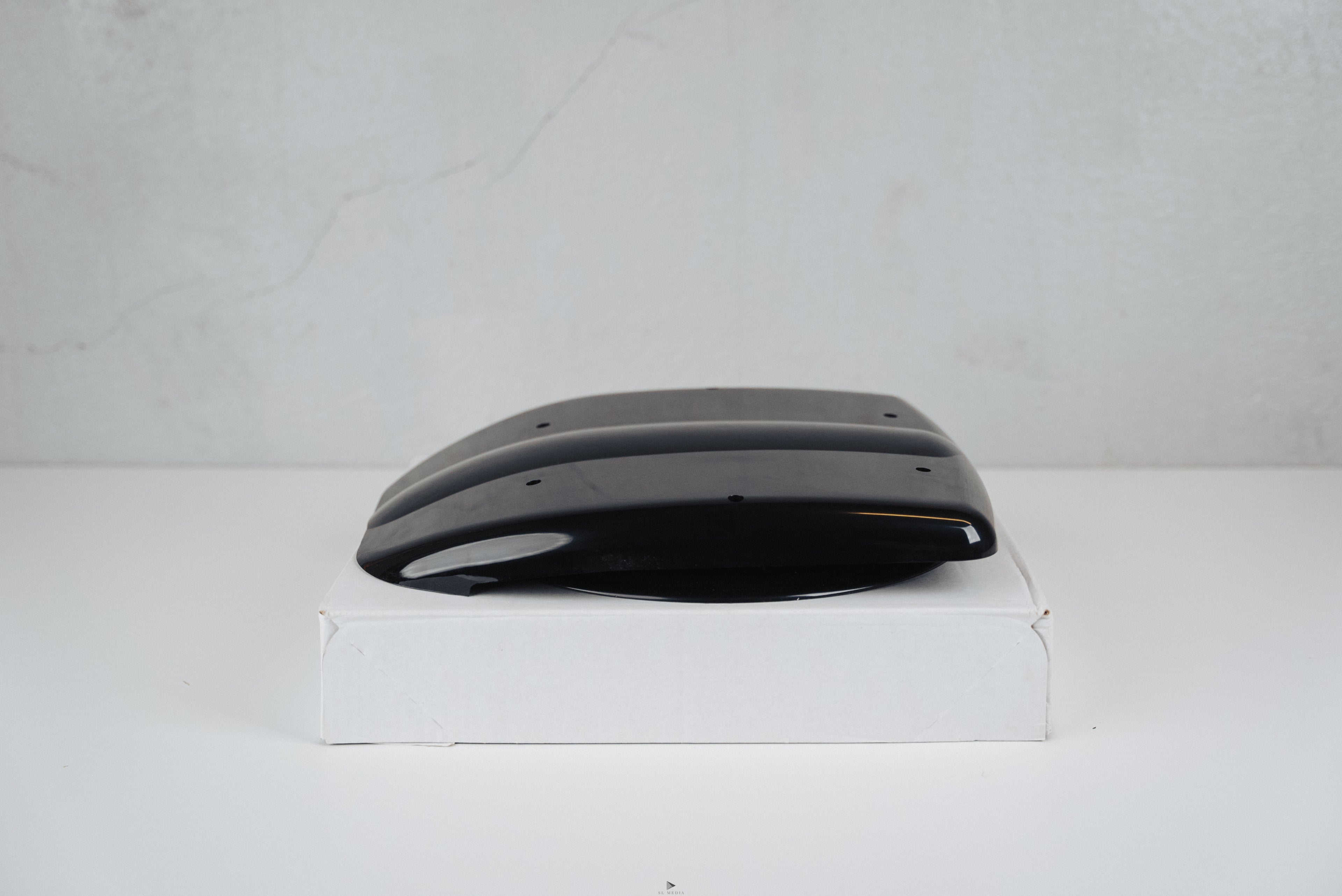 LE MANS DUO Takvifte 12V / 24 V