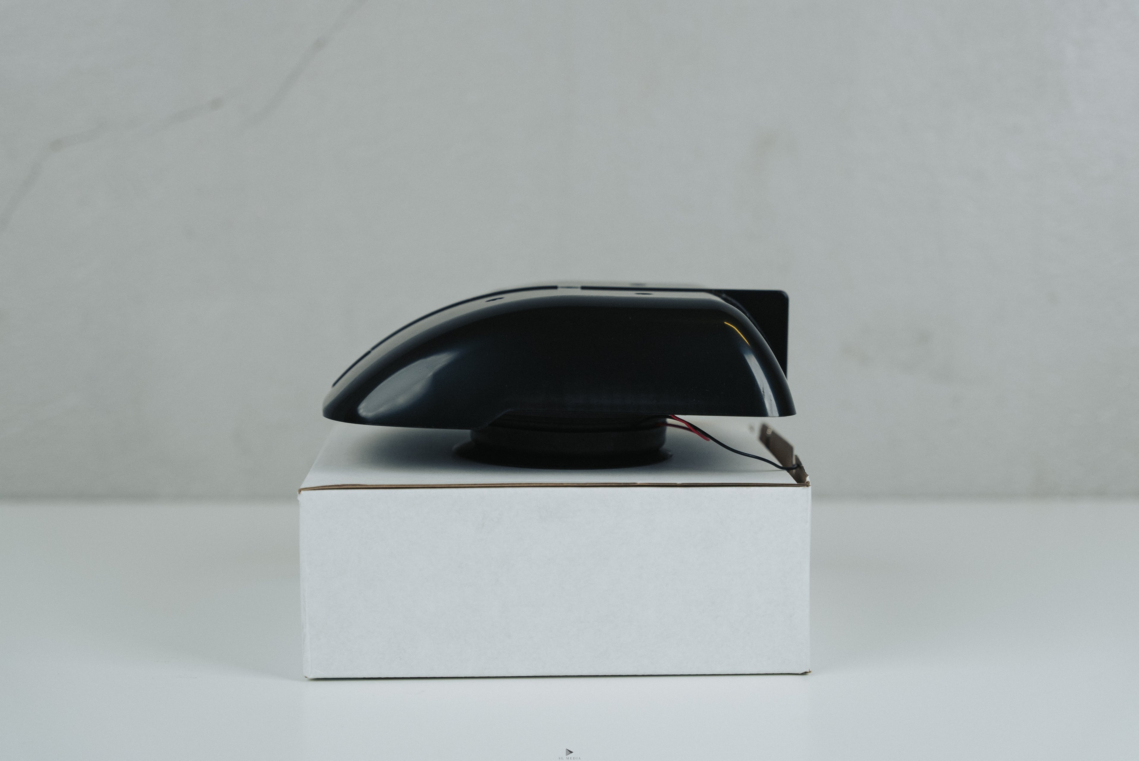 WINGLET 12V Takvifte