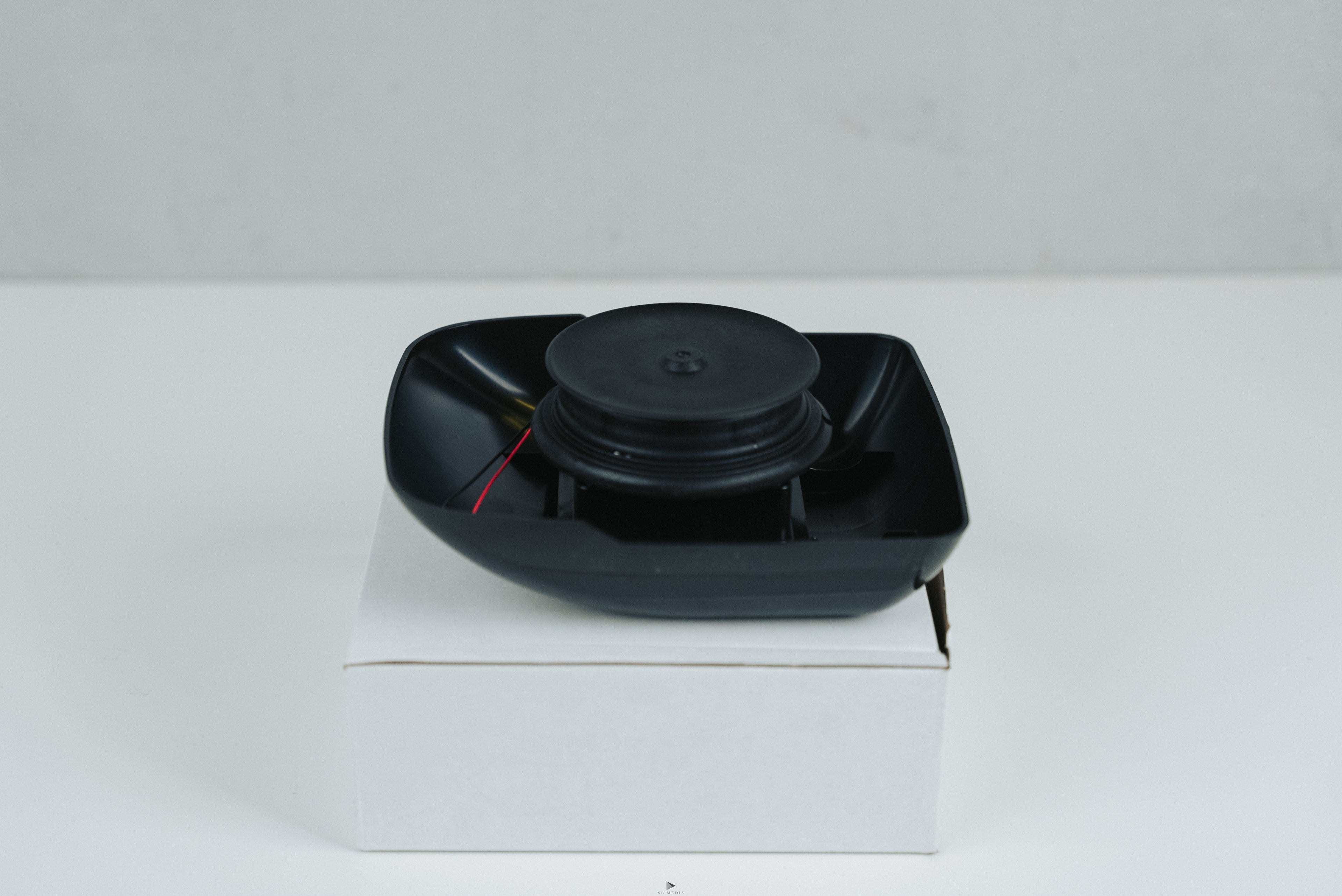 WINGLET 12V Takvifte