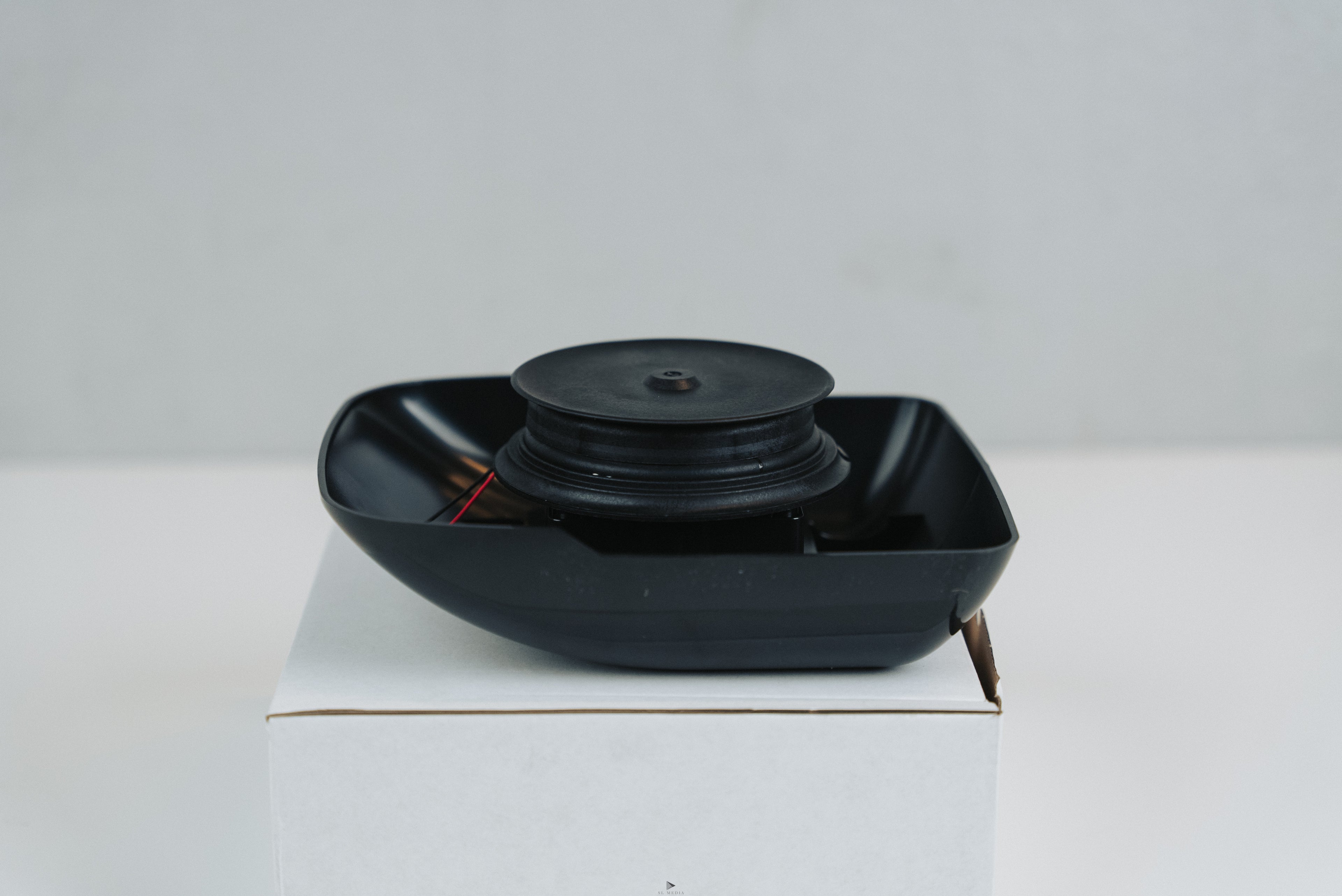 WINGLET 12V Takvifte