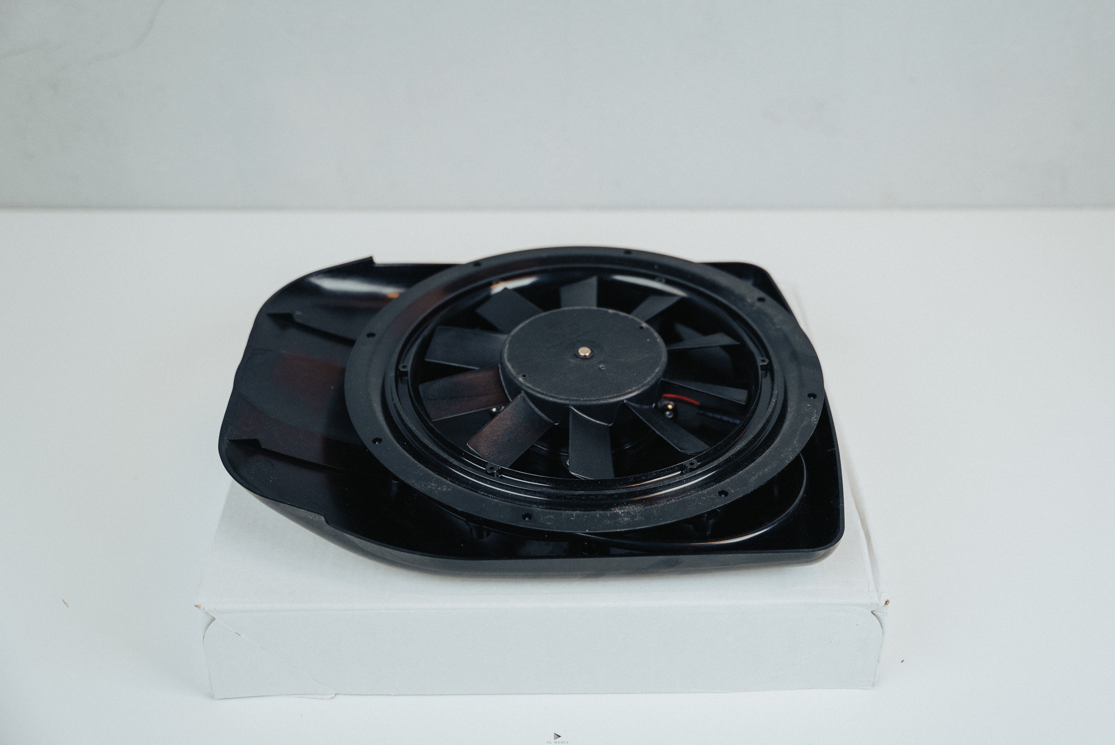 LE MANS DUO Takvifte 12V / 24 V