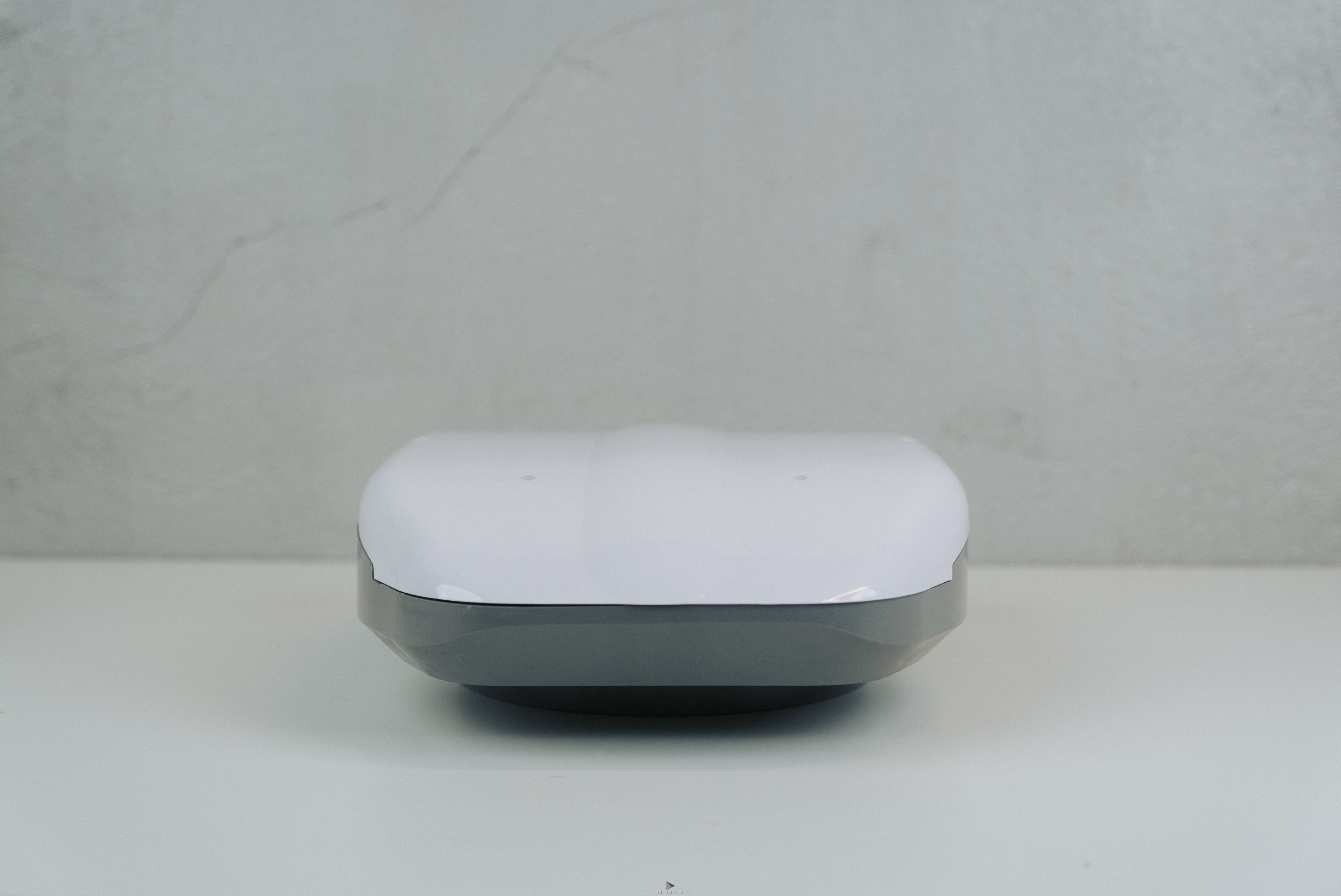 LE MANS NX Noiseless Takvifte 12/24 V