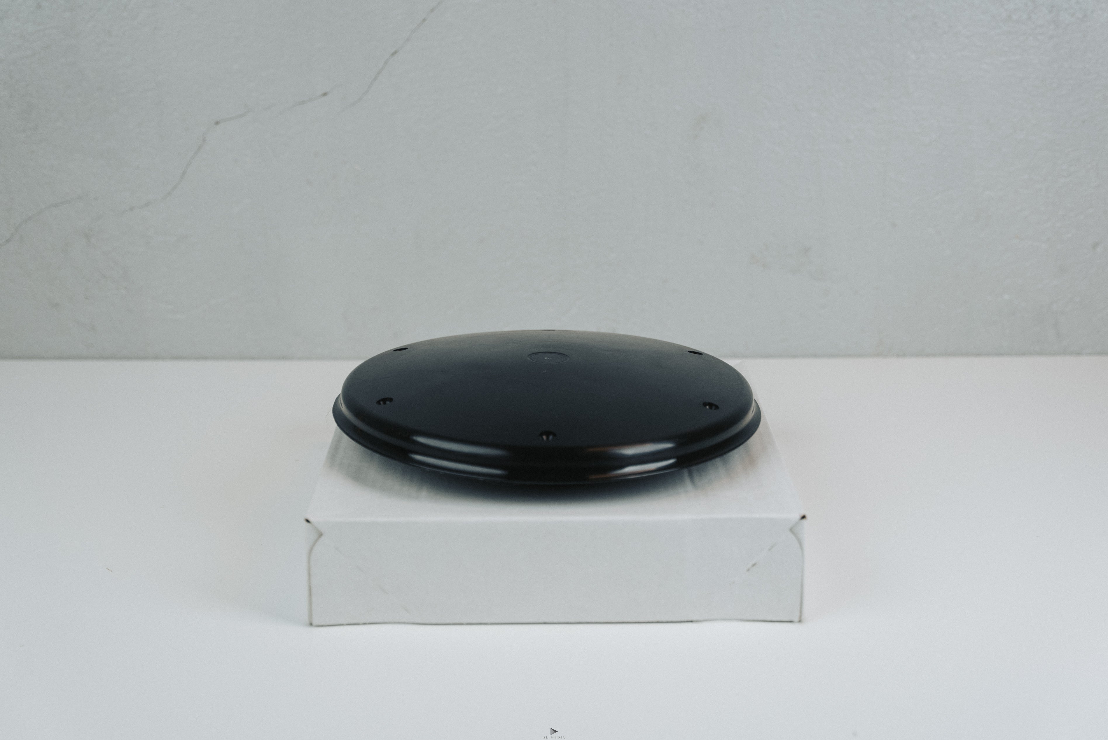 DUO-FLOW Takvifte 12V