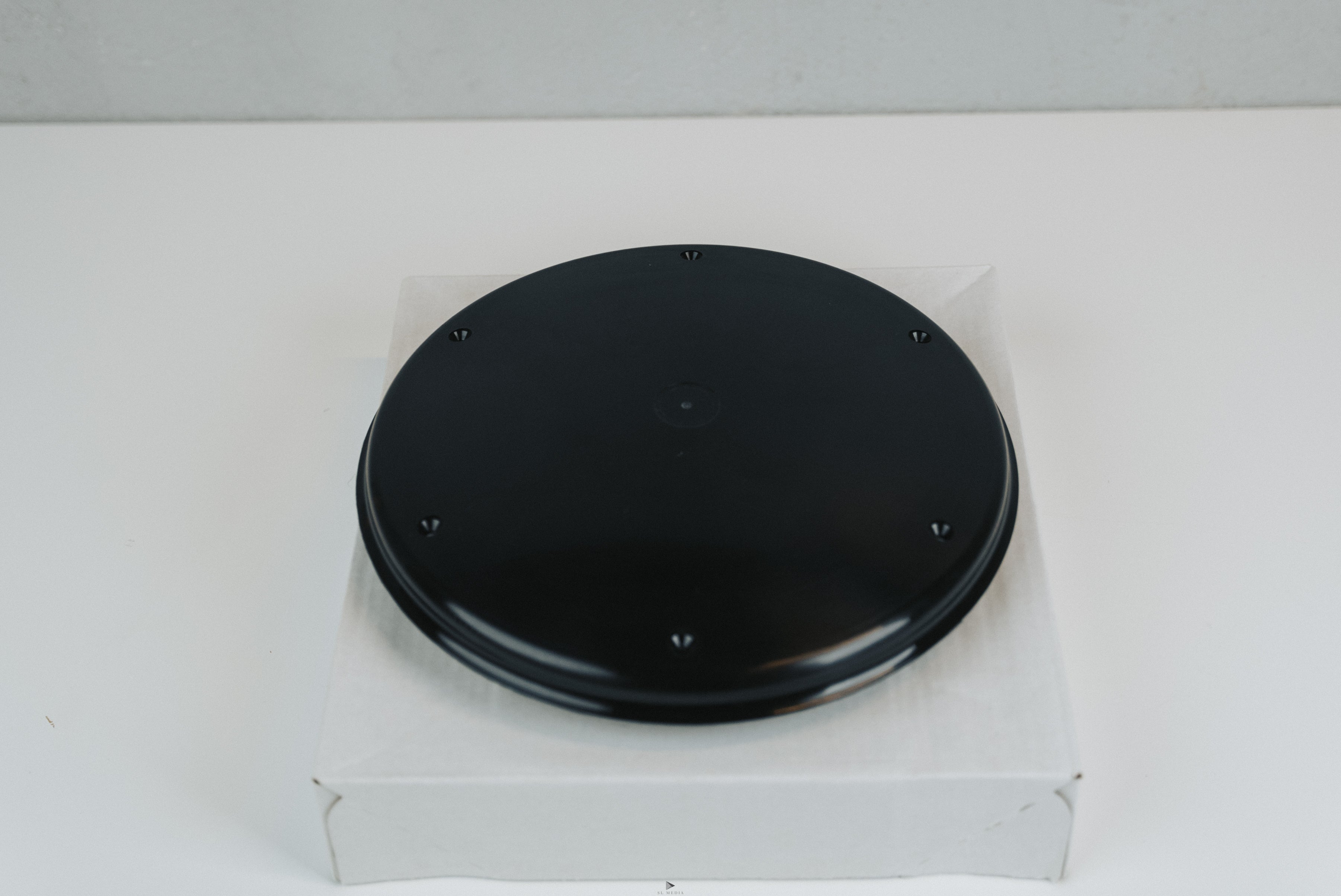 DUO-FLOW Takvifte 12V