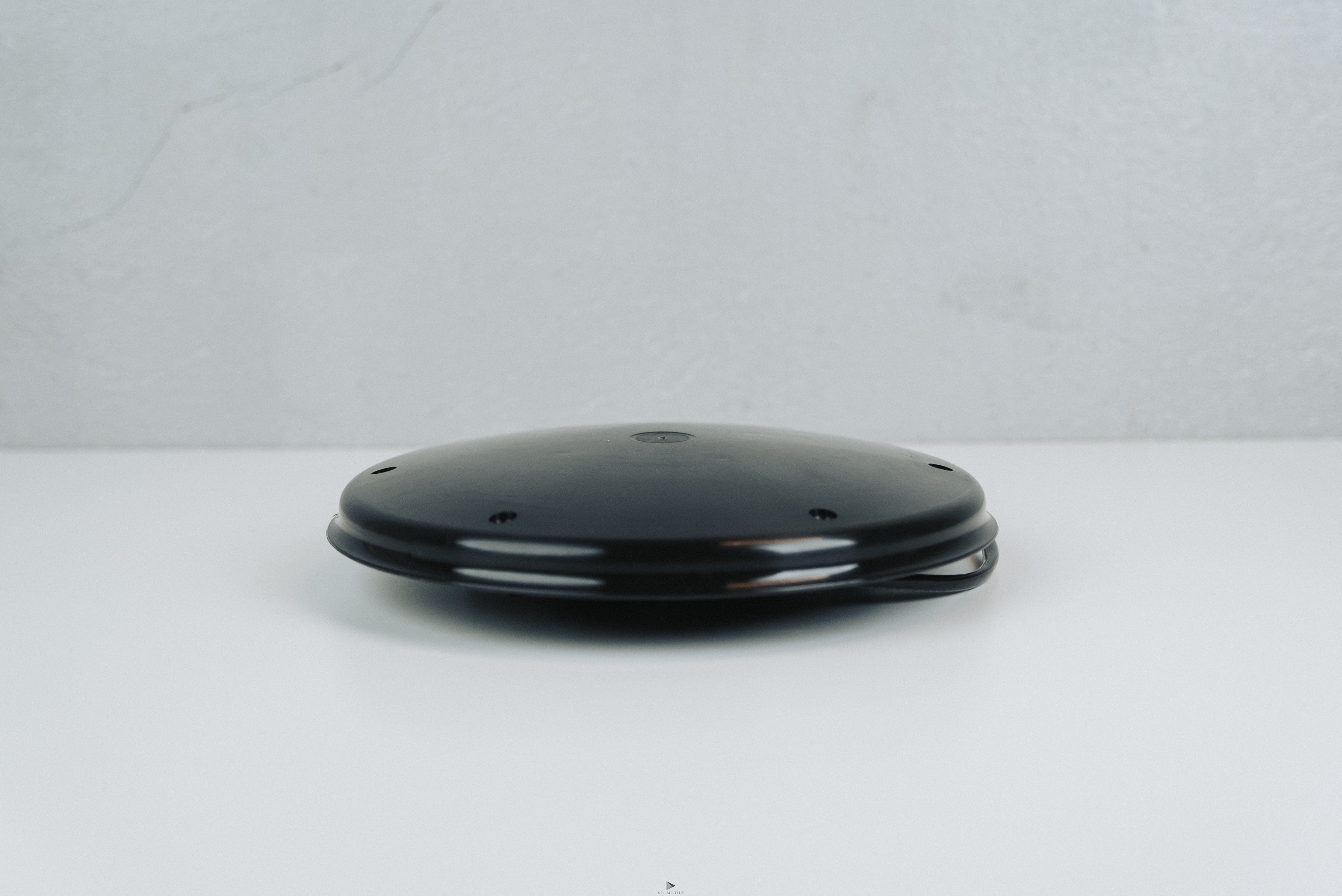 DUO-FLOW Takvifte 12V