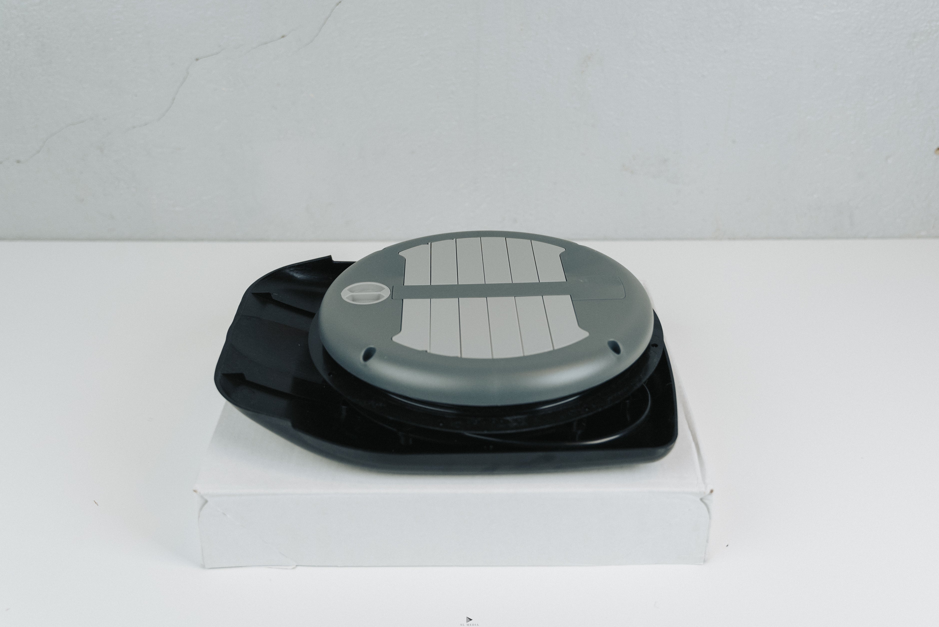 LE MANS DUO Takvifte 12V / 24 V