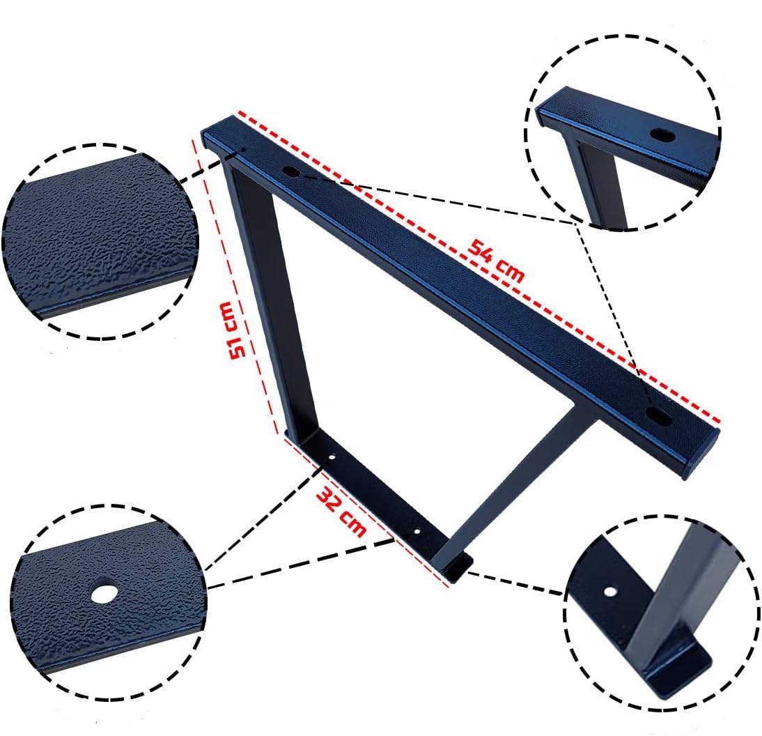 MULTIFLEX-SENG (VW T5, T6, T6.1)