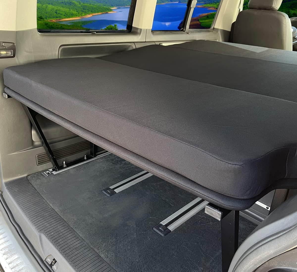 MULTIFLEX-SENG (VW T5, T6, T6.1)