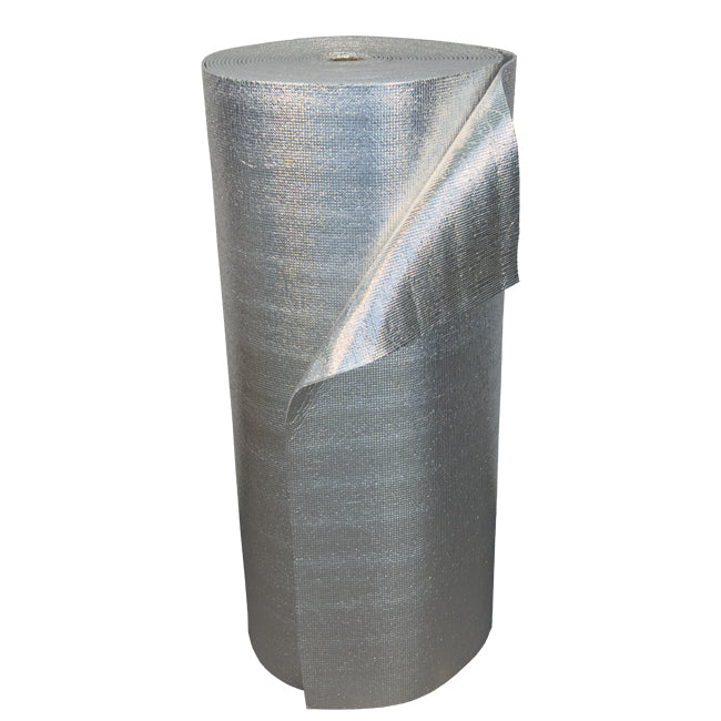 LOW-EPE Isolasjon /kvm