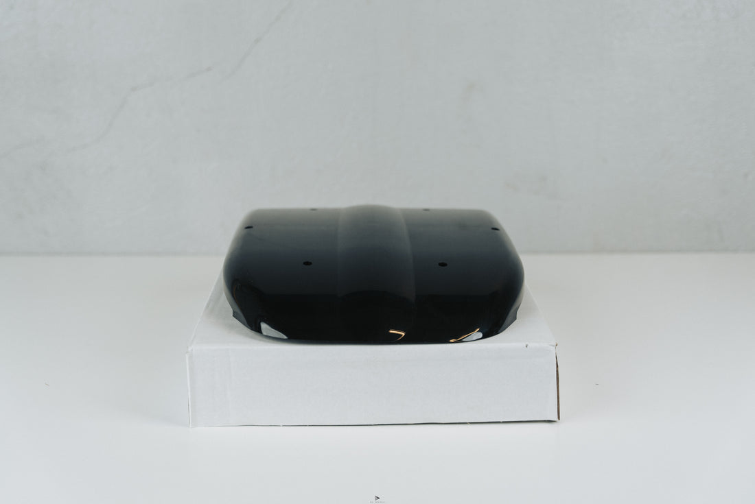 LE MANS DUO Takvifte 12V / 24 V