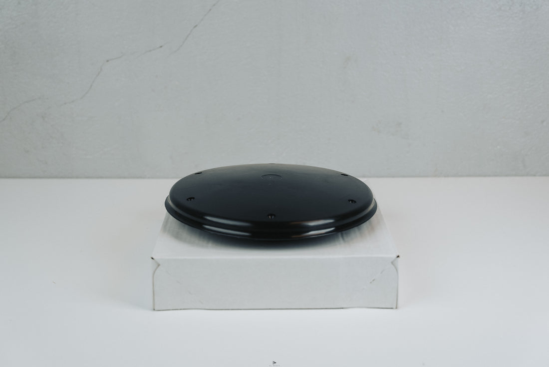 DUO-FLOW Takvifte 12V