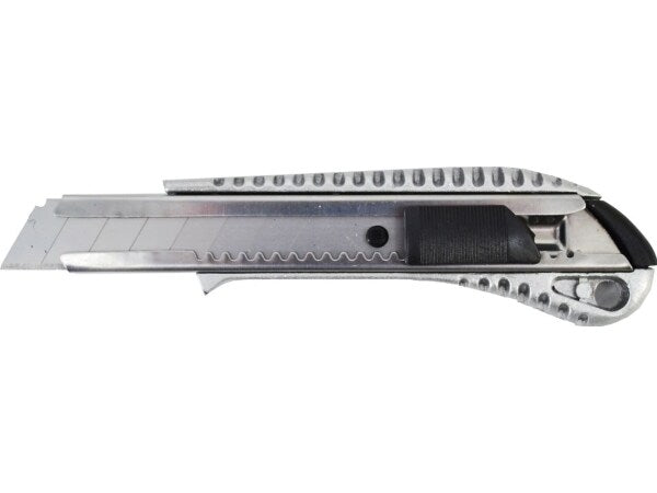 Kniv - Bryteblad 18mm Polar