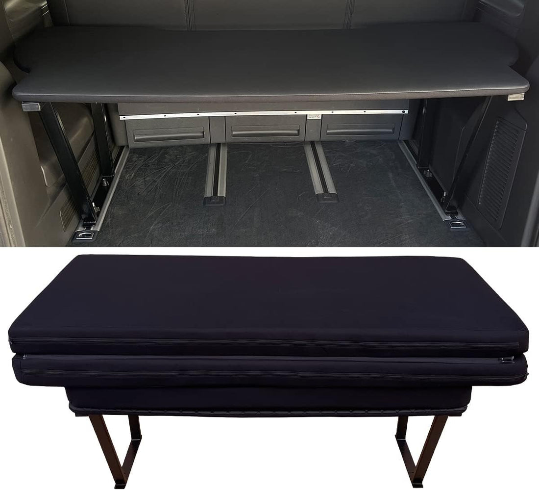 MULTIFLEX-SENG (VW T5, T6, T6.1)